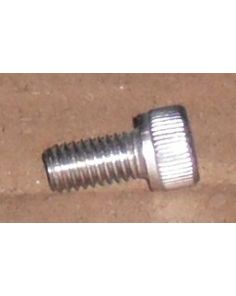 THERMO 63078 SCRHEX HDSST10 -32X.375