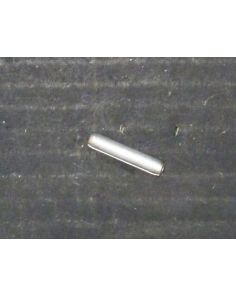 THERMO 63239 SPRING PIN