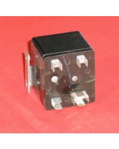 THERMO 63285H01 RELAY