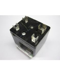 THERMO 63285H02 RELAY