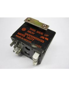 THERMO 63285H09 RELAY START