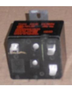 THERMO 63285H13 RELAY R-3