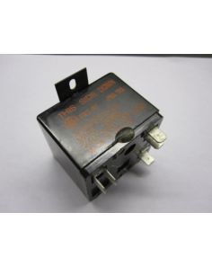 THERMO 63285H16 RELAY START