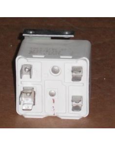 THERMO 63285H20 RELAY