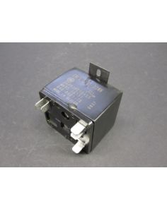 THERMO 63285H37 RELAY COMPRESSOR START RF V