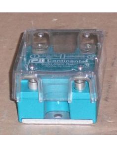 THERMO 63647H01 RELAY SOLID STATE.15A --SEE CO