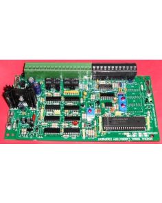 THERMO 63652H09 BOARD CONTROL 309