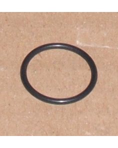 THERMO 63712 O-RING FOR 17 ML BKT