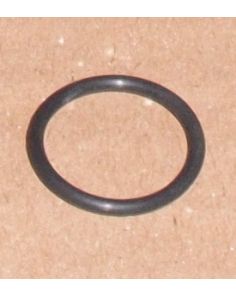 THERMO 63713 O-RING FOR 5ML BKT