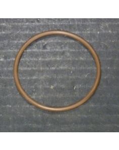 THERMO 63960 O-RING 2.484X0.139