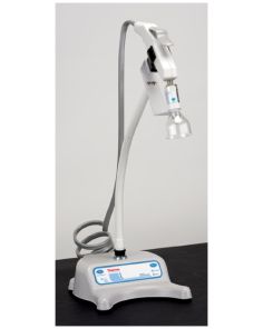 Thermo Scientific D13661 NANOPURE DIAMOND ACCU-DISPENSE