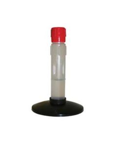 Orion 810017 STORAGE SLEEVE ELECTRODES