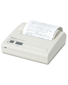 THERMO 4000565 THERMAL DATA PRINTER