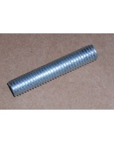 THERMO 640031 1/2-13 X 2-1/2L STL STUD