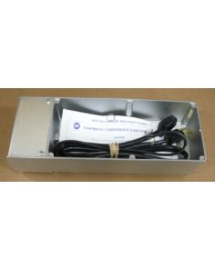 THERMO 640205 COND EVAP 160W 110V W/BKT