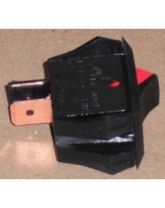 THERMO 64151H01 SWITCH ROCKER 16A