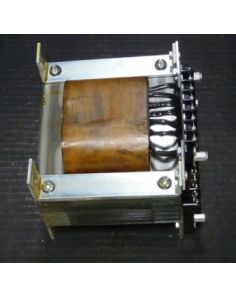 THERMO 64497 TRANSFORMER 2