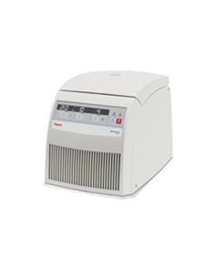 Thermo Scientific 75002470 MicroCL 21R; with 24x2ml rotor; 230V