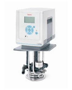 Thermo Scientific 1540008 SC 150LU 115V
