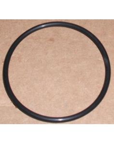 THERMO 64578 O-RING 2.609X0.139