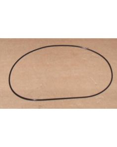 THERMO 64666 Rotor cover O-boxing ring Viton 1/pkg