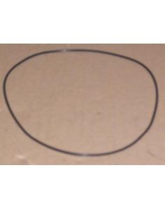 THERMO 64668 SEAL O-RING VITON