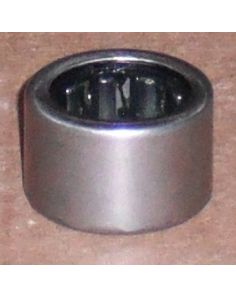 THERMO 64746 CLUTCH ROLLER
