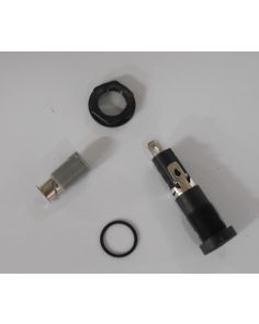 THERMO 64776 FUSEHOLDER