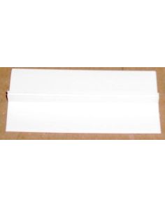 THERMO 64815H01 SHELF ANGLE T SHAPE