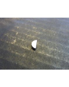 THERMO 64877 WOODRUFF KEY 303