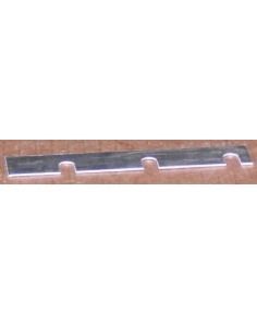 THERMO 64963H01 SHIM HINGE