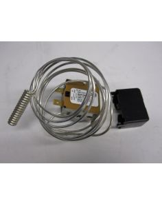 THERMO 64972H01 CONTROL TEMPERATURE