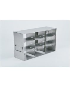 THERMO 920099 DRAWER RACK W/O 3