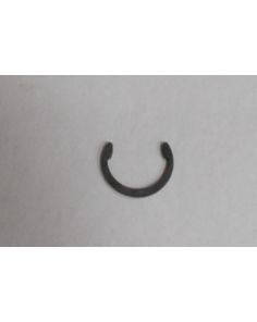 THERMO 650003 RET. RING 84inchFRZ LATCH