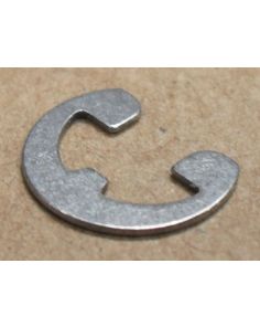 THERMO 650016 RETAINING RING .250