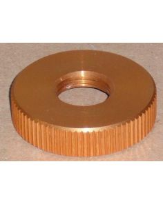 THERMO 652290F NUT ROTOR
