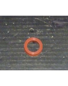 THERMO 652310R WASHER ROTOR
