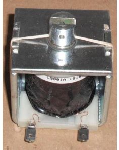 THERMO 652490R SOLENOID L9001A