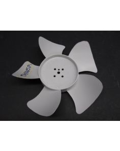 THERMO 65288H02 BLADE FAN 8 SUCTION KB