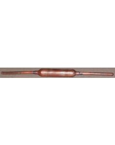 THERMO 653100R DRYER (PARKER 032286-00)