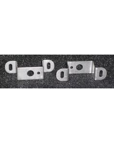 THERMO 653200R BRACKET RHEOSTAT