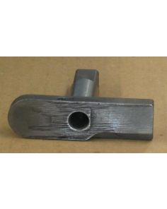 THERMO 653290F PAWL LATCH(MACHINING)