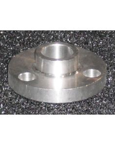 THERMO 653300R GUIDEPAWL