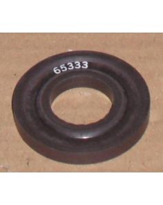 THERMO 653330R MAG ROTOR (K&EXD - 6 POLE)