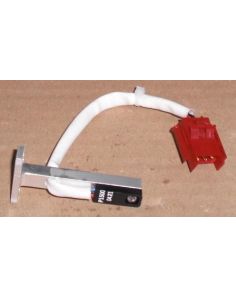 THERMO 65354AF SENSOR SPEED ASSY (S2)