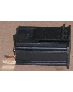 THERMO 653590R DRAWER FUSE(5 X 20 MM)