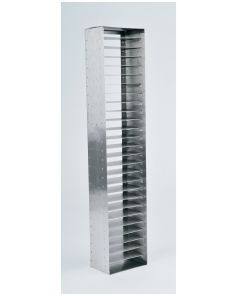 THERMO 189001 SUPPORT RAIL 44L X 19.75W