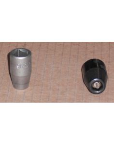 THERMO 65436AR SOCKET - 5/16