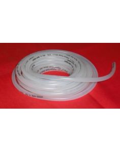 THERMO 654510R PUMP HEAD TUBING P-96440-17