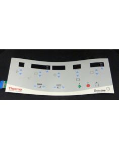 THERMO 654640R MEMBRANE PANEL(GP-8R)